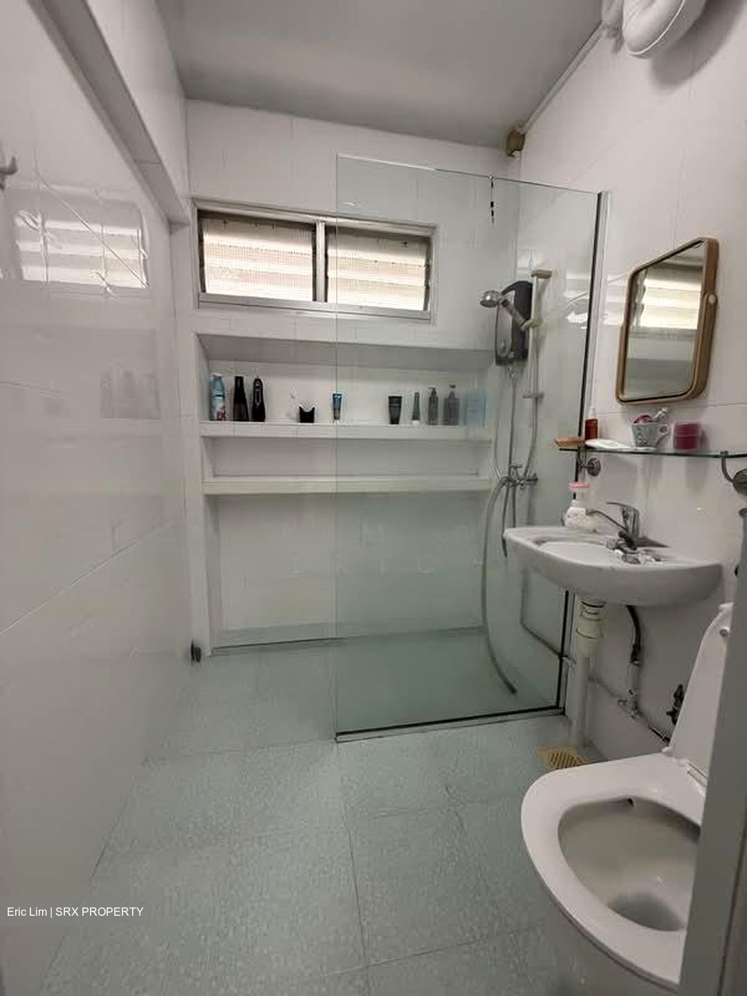 Blk 408 Keat Hong Laurel (Choa Chu Kang), HDB 4 Rooms #554515251